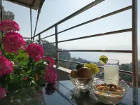 Natures Treat Homestay