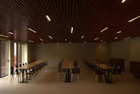 Longroiva Hotel Rural Hotels in Marialva