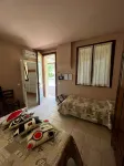Agriturismo Corte San Girolamo