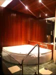 Hotel Las Lomas