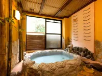 Hamazen Ryokan Hotels in Yatsushiro