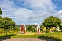 Eurostrand Resort Moseltal Hotel a Trittenheim