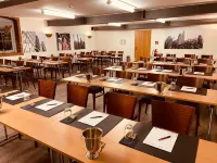 Hotel Gutshof Herborn Hotels in Herborn