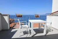 Signora Tita B&B Chianalea - Scilla Hotels in Bagnara Calabra