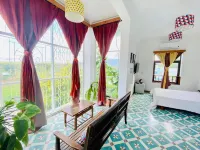 Hotel de Condor