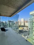 بست ويسترن بريمير مارينا لاس كونديز - خلابة
