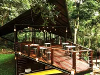 Voraman B-One Hotels in Doi Saket