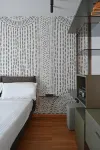 Hotel Marolda