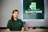 Sunstone Hotel