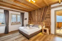 Miraval Hotel Hotels in Denno