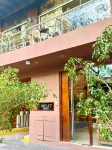 Sarum Hotel Design Hotels near Tigre
