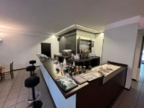 格瑞瑟達酒店 薩盧佐酒店