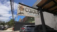 Casatua Pousada