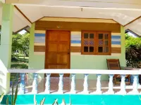 T and T House Hotels in Ranong