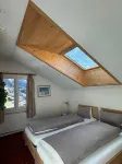Hotel Residence Hotels in Grindelwald