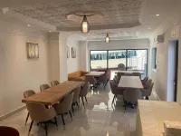Hotel Residence la Corniche