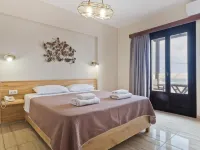 Arkasa Bay Hotel Ξενοδοχεία στην πόλη Κάρπαθος