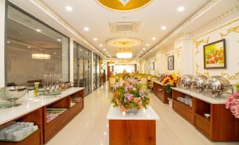 Anh Thao Hotel Quy Nhơn