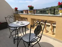 I Mori - Holiday Rooms