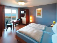 Hotel Helgoländer Klassik Hotels near Aquarium