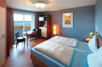 Hotel Helgoländer Klassik Hotels in der Nähe von Büste Hoffmann Von Fallersleben