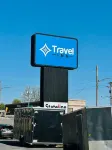 Travel Inn Bristol Near State Street