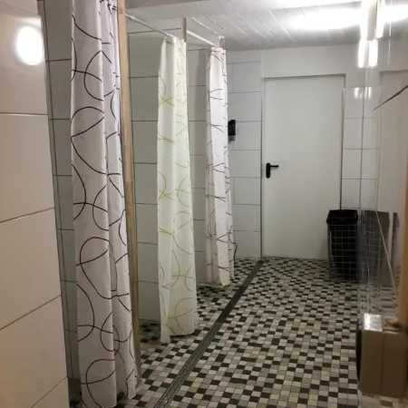 Hostel Westlight