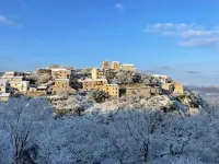 O' Stiavucco B&B