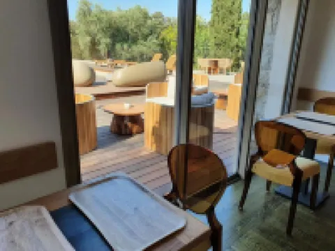 Hotel Casale Olmia Hôtels à : Moncale