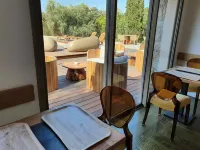 Hotel Casale Olmia Hotels in Montegrosso