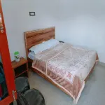 An Himalayan View by StayApart Hotel a Chhatanga