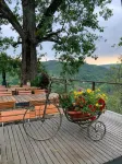 Agriturismo le Noci