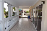 Hostal Marlyn