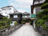 Yodoya