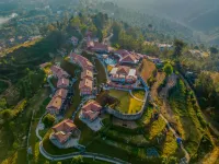 Soaltee Westend Resort Nagarkot Hotels in 