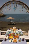 Mare Blu Hotel Hotels in Akcakale Belediyesi