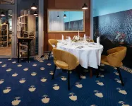 Hotel Švicarija - Terme Dobrna Hotel a Dobrna