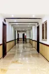 Gulberg Suites - 3-Star