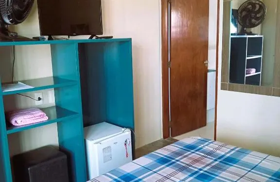 普薩達娜貝拉多瑪爾酒店