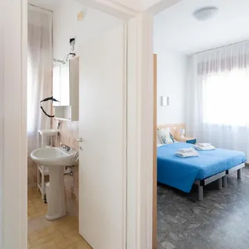 Residence Rex
