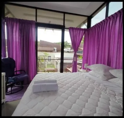 Vimala Hills Farla Villa - 3Br