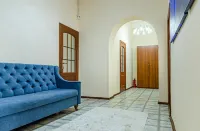 Hostel Compass 3