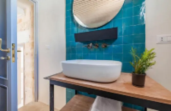 莫諾波利的萊萬特之家