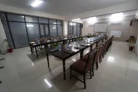 Paragon Hotel & Resort Hotels in Moulvibazar Sadar Upazila