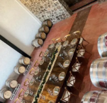 빌라 몬테피오리