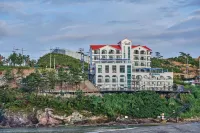 Ilmare Byeonsan Resort