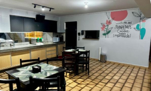 Hotel Castro - Housity