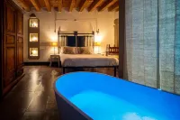 Le Meraviglie di Alice