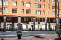 Bypillow Bilbo Hotels in Derio