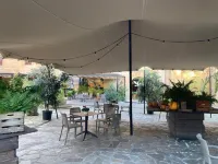 Los Guardeses Hotels in Pámanes